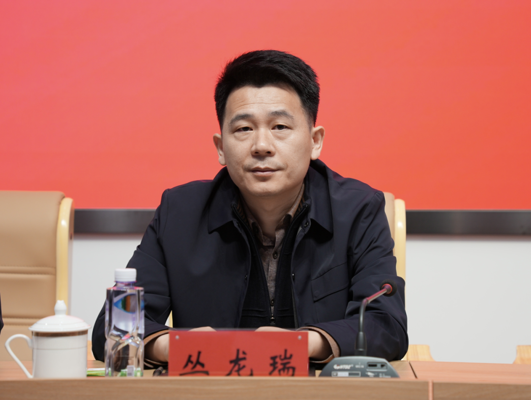 鲁迅文学院鄂尔多斯教学实践点揭牌 第6张