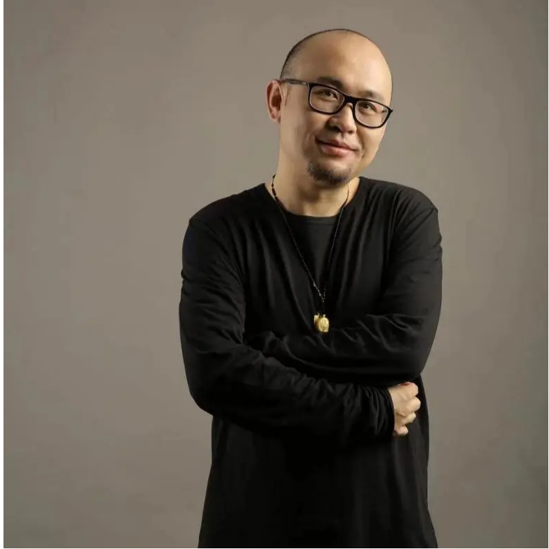 文讯｜肖睿长篇小说《草原布鲁斯》研讨会在上海大学举行 第3张