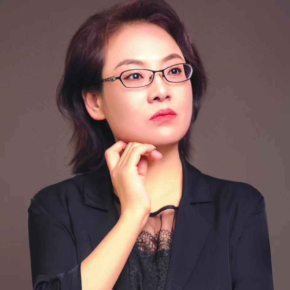 感言｜第十三届骏马奖内蒙古获奖作家翻译家感言 第3张