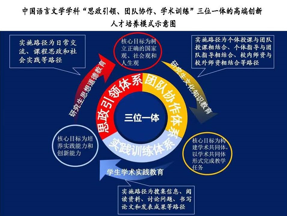 喜讯 | 满全荣获全国先进工作者称号 第7张