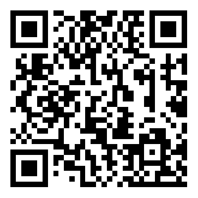 耳鸣康复仪怎么用【新质医疗】首款！数字化耳鸣康复设备「便携家用耳鸣诊断治疗仪（二类医疗器械证）」上线！_https://www.jmylbn.com_新闻资讯_第17张