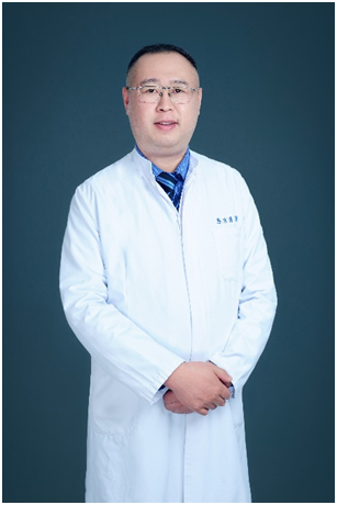 输尿管鞘是什么名医动态｜以柔克刚，无创取石——我院泌尿外科开展可弯曲负压吸引鞘+输尿管软镜钬激光碎石术_https://www.jmylbn.com_新闻资讯_第10张