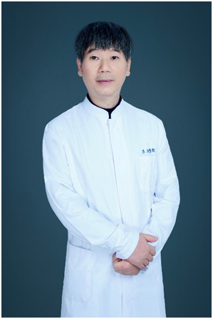 输尿管鞘是什么名医动态｜以柔克刚，无创取石——我院泌尿外科开展可弯曲负压吸引鞘+输尿管软镜钬激光碎石术_https://www.jmylbn.com_新闻资讯_第9张