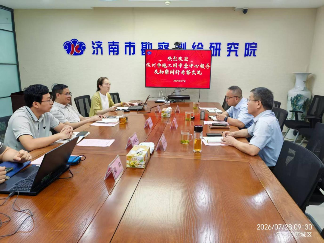 图片111.png