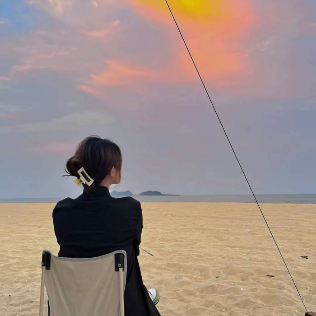 小小莱童装