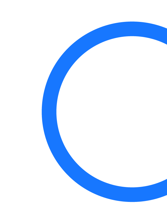 动物门诊用什么x光机工作动态 ｜ 郴州市第四人民医院东院动物致伤门诊正式开诊_https://www.jmylbn.com_新闻资讯_第5张