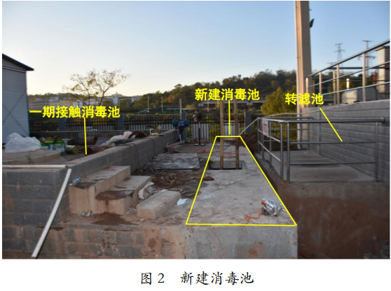 3死1伤！监控画面曝光！主要负责人、副总经理等被追刑责！