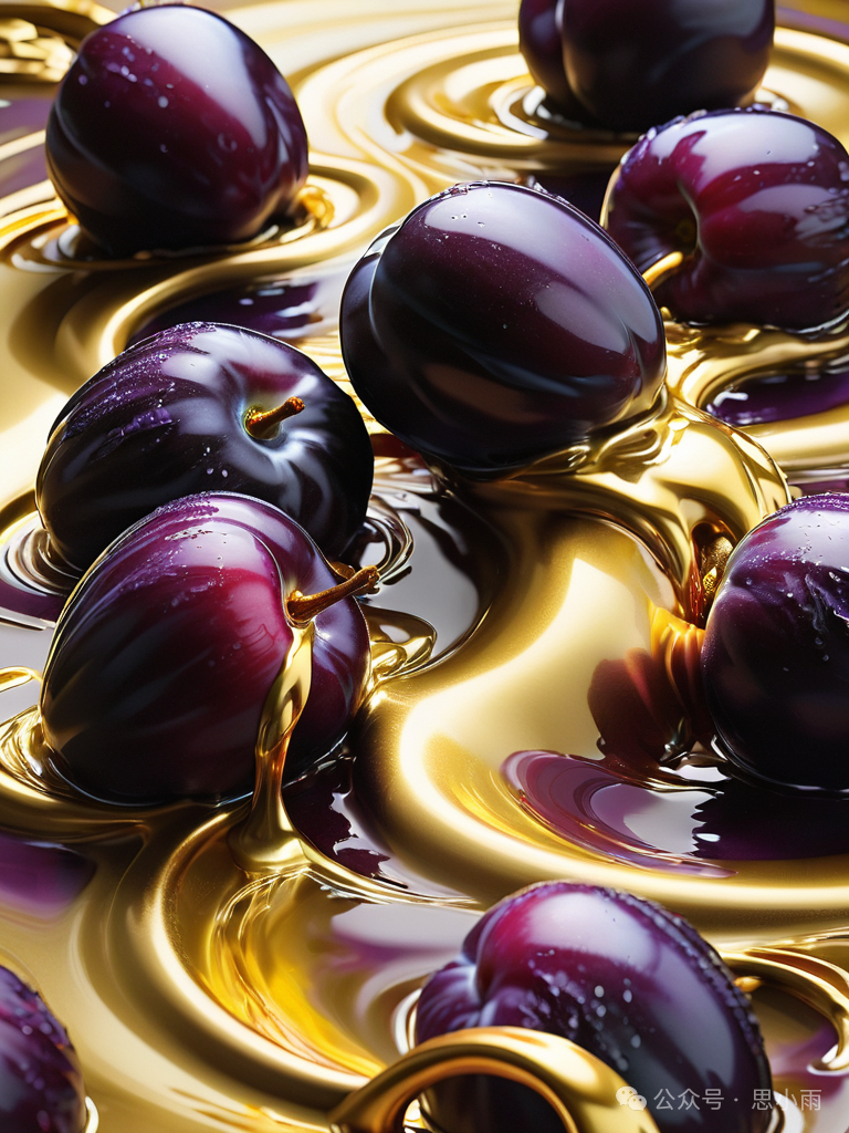 Stable Diffusion ProtoVisionXL大模型的艺术盛宴！