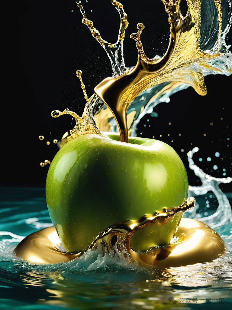 Stable Diffusion ProtoVisionXL大模型的艺术盛宴！