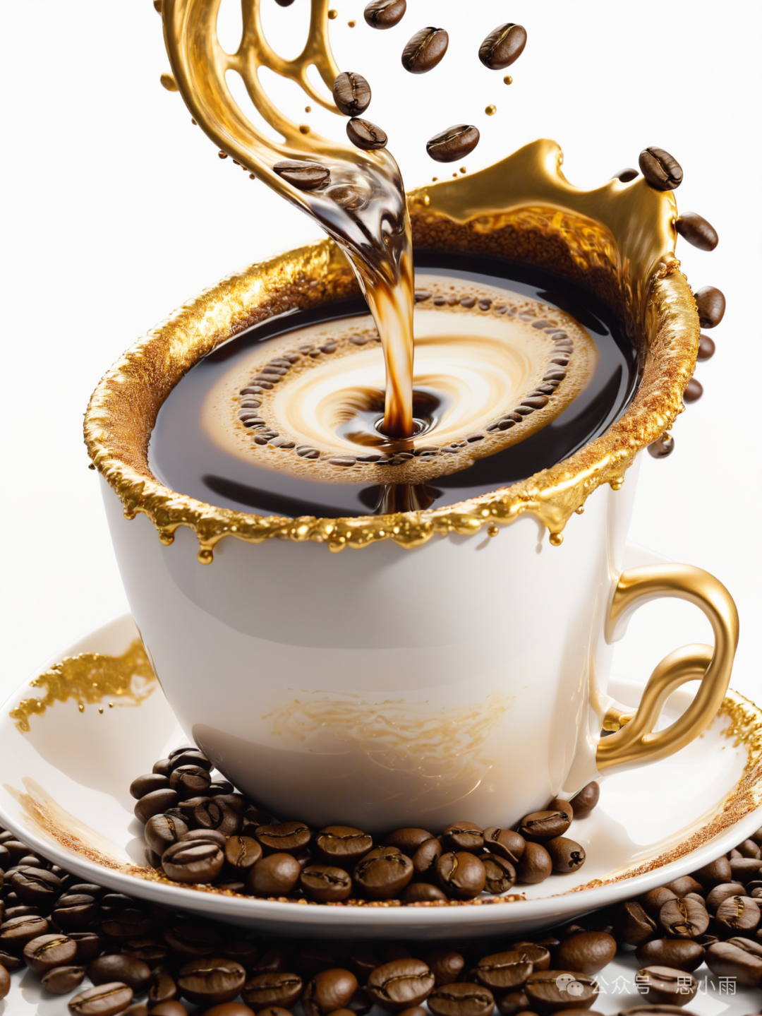 Stable Diffusion ProtoVisionXL大模型的艺术盛宴！