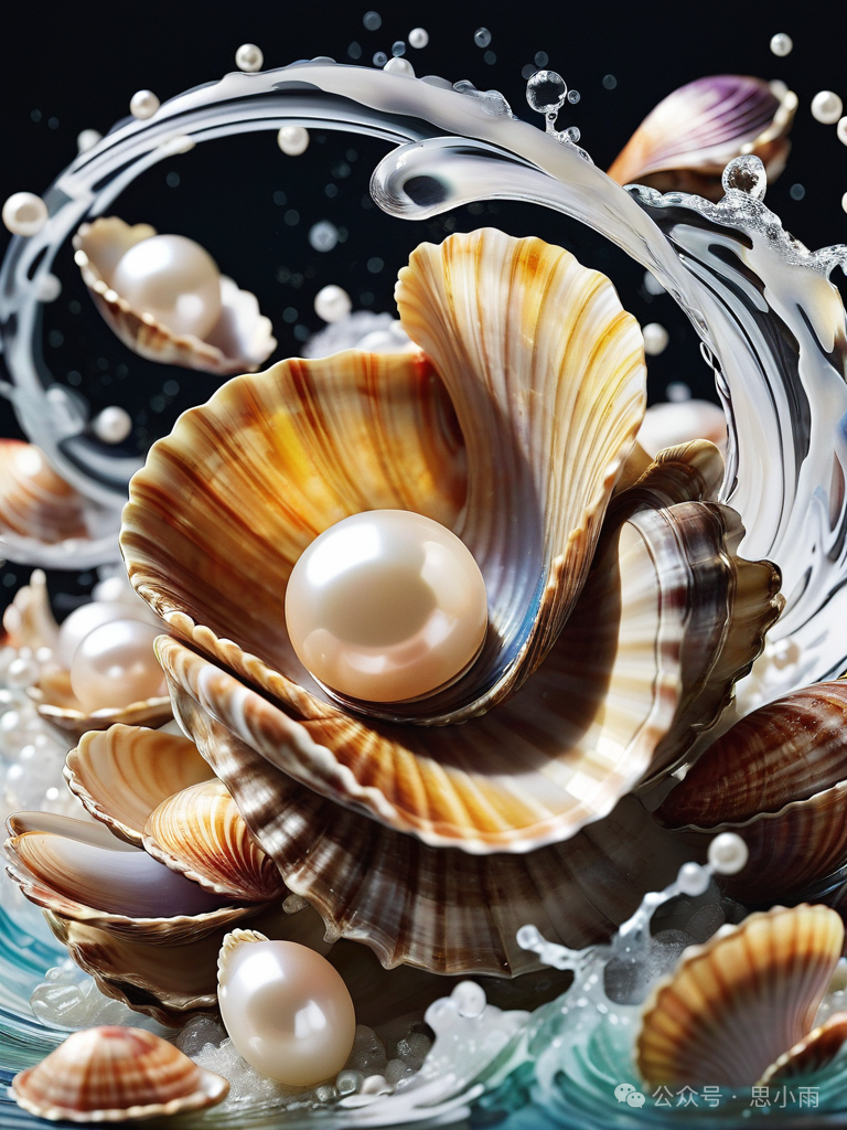 Stable Diffusion ProtoVisionXL大模型的艺术盛宴！