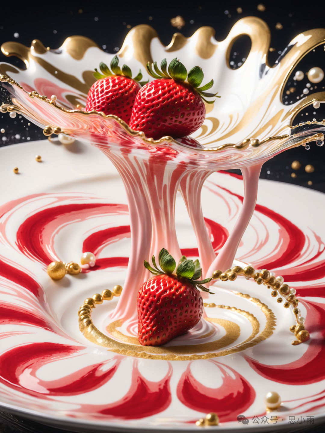 Stable Diffusion ProtoVisionXL大模型的艺术盛宴！