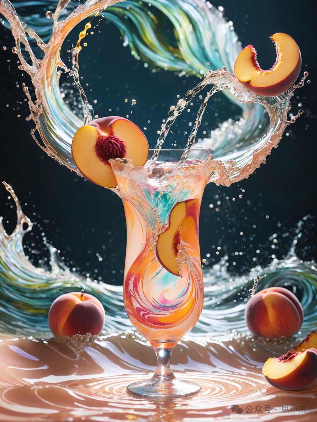 Stable Diffusion ProtoVisionXL大模型的艺术盛宴！