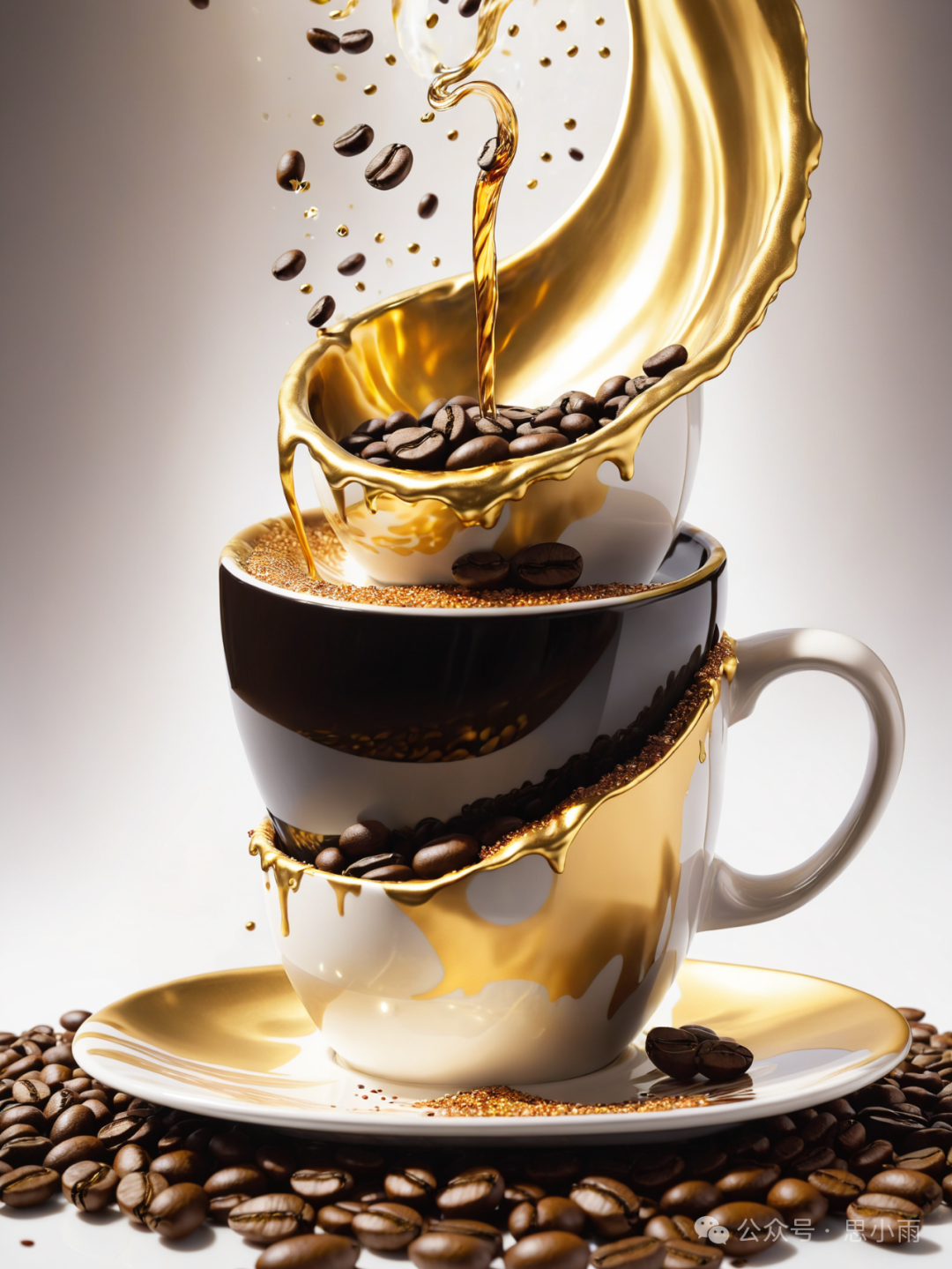 Stable Diffusion ProtoVisionXL大模型的艺术盛宴！