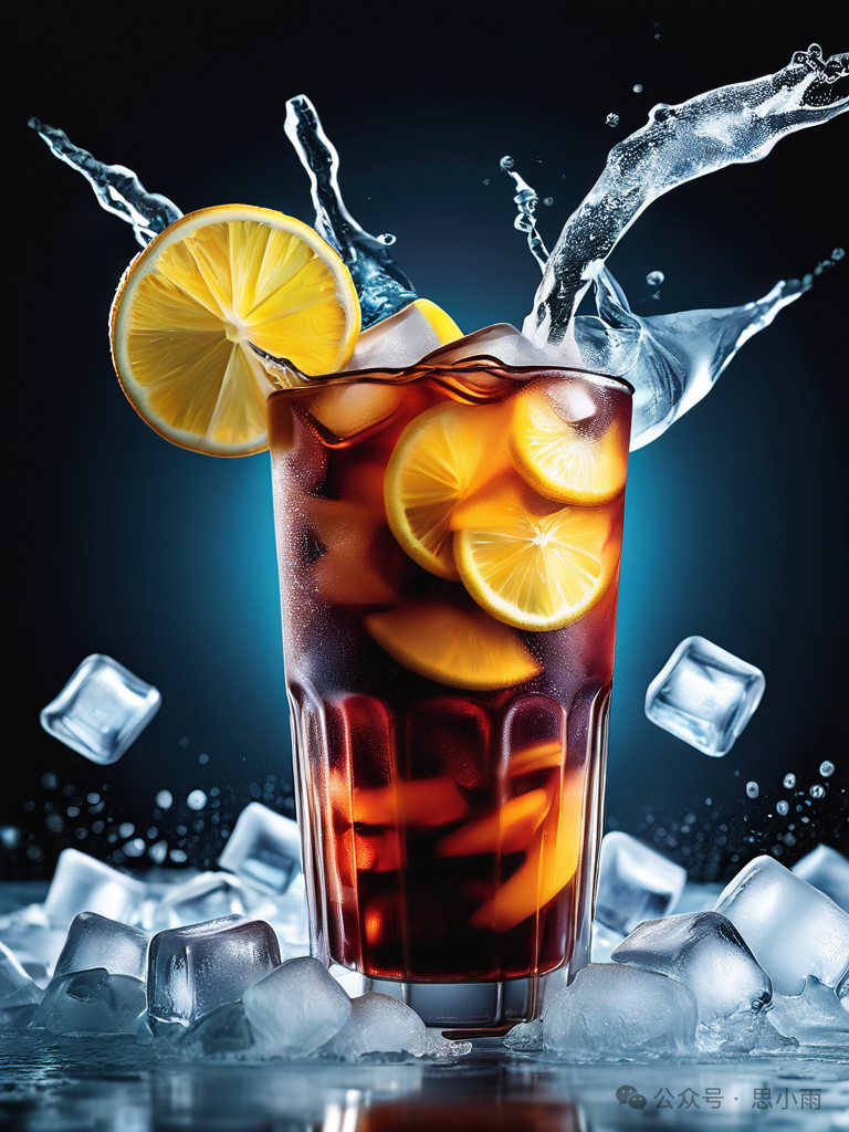 Stable Diffusion ProtoVisionXL大模型的艺术盛宴！