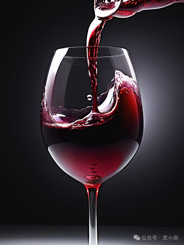 Stable Diffusion ProtoVisionXL大模型的艺术盛宴！