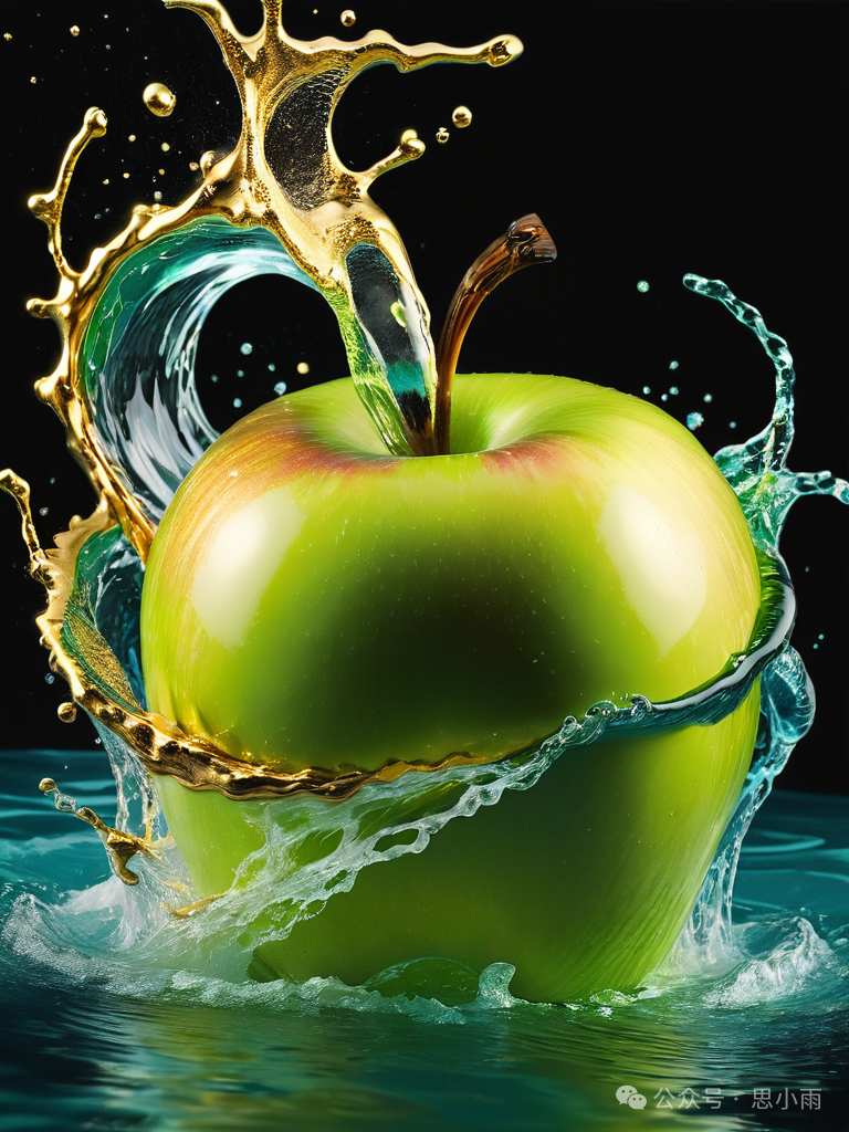 Stable Diffusion ProtoVisionXL大模型的艺术盛宴！