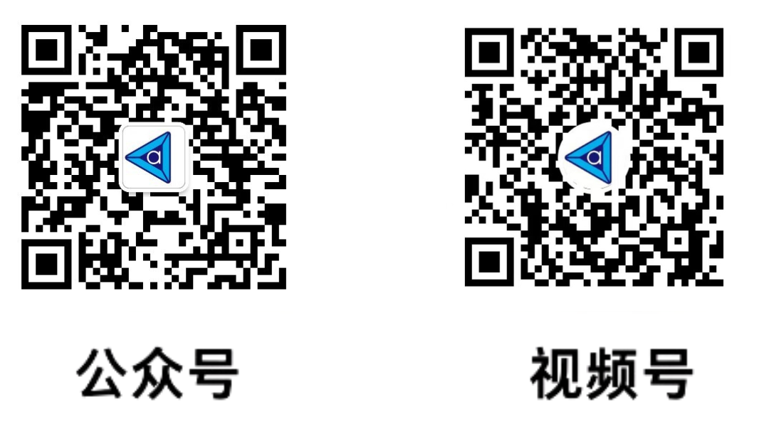 未命名的設(shè)計 (35).png