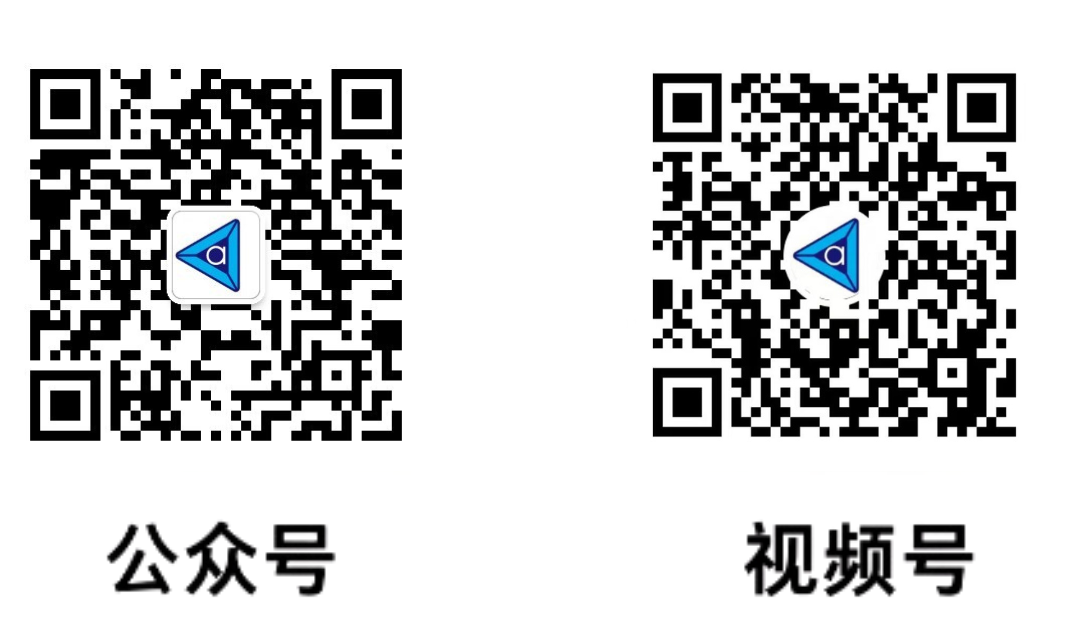 未命名的設(shè)計(jì) (35).png