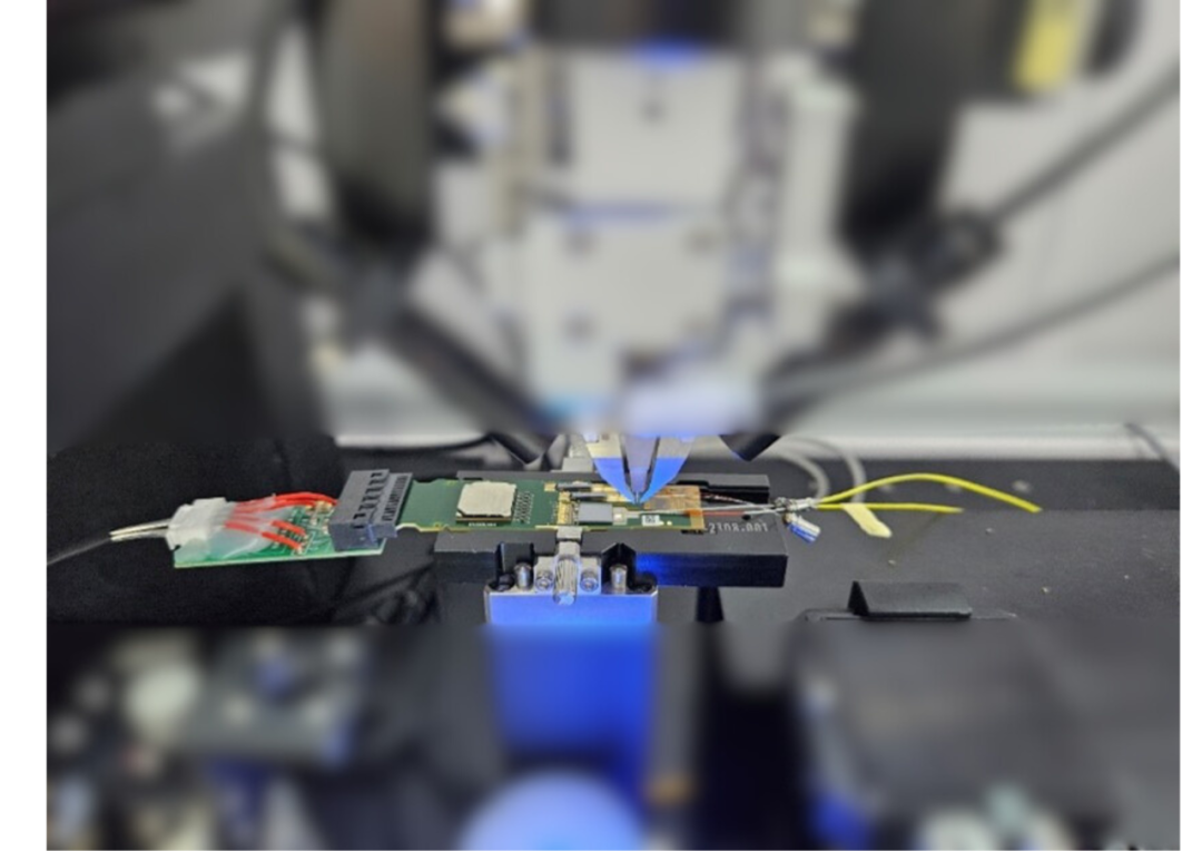 未命名的設(shè)計(jì) (36).png