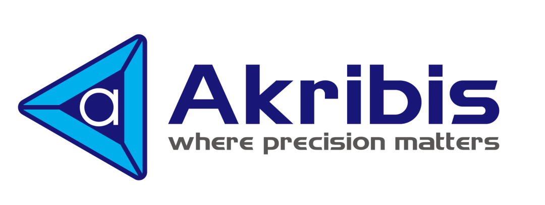 Akribis & Slogan.png