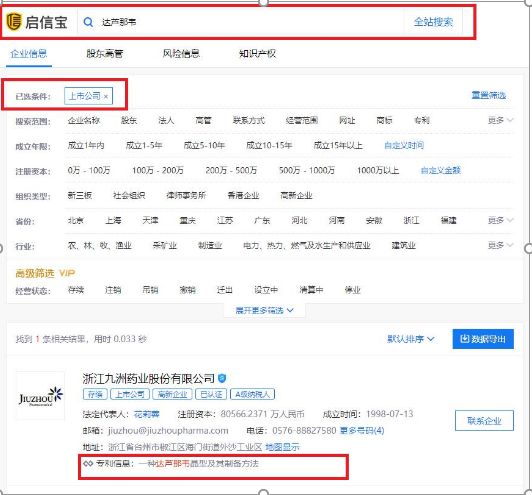 李兰娟院士有多少家公司真实情况吓尿小伙伴！