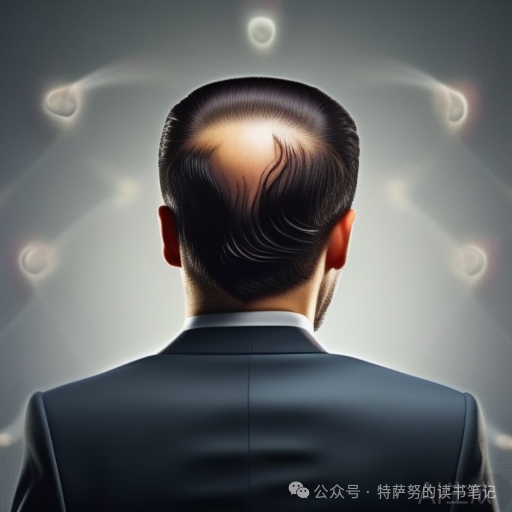 米诺地尔外用剂治疗脱发效果的影响因素