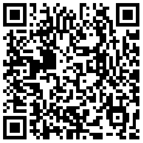 最低1分钱！济南地铁云闪付乘车码上线~~