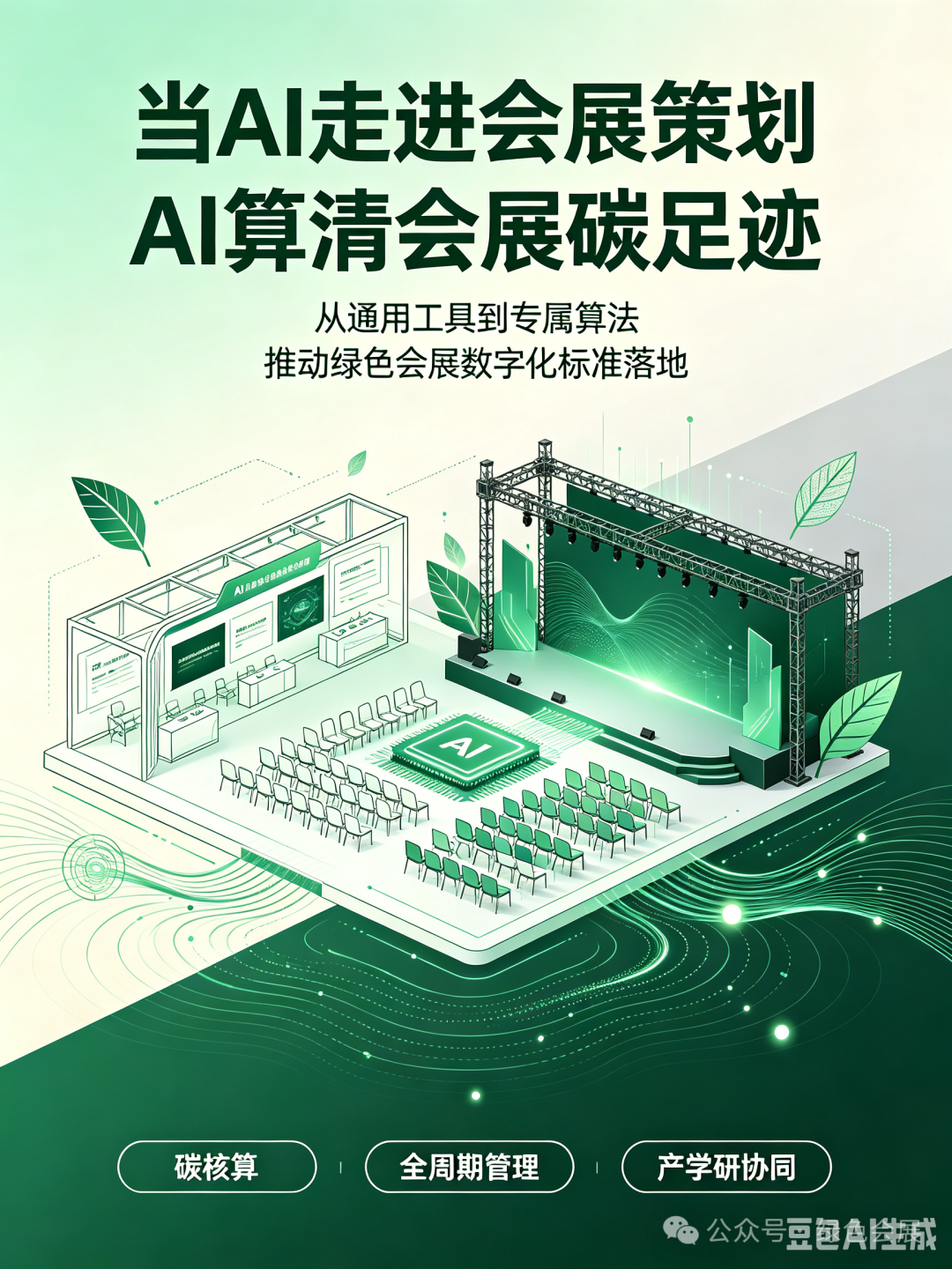 微信图片_2026-08-18_144147_626.png