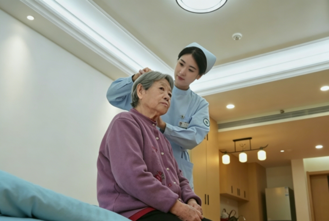 图片处理需求.png