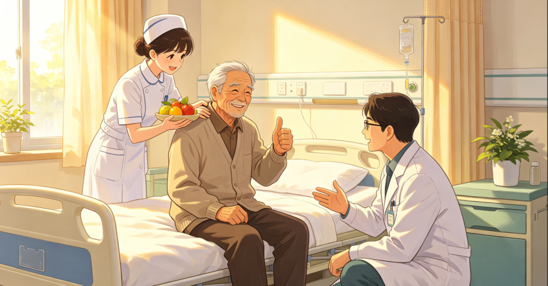 29e68cce1579e1b493cb85a0d811d0da.png