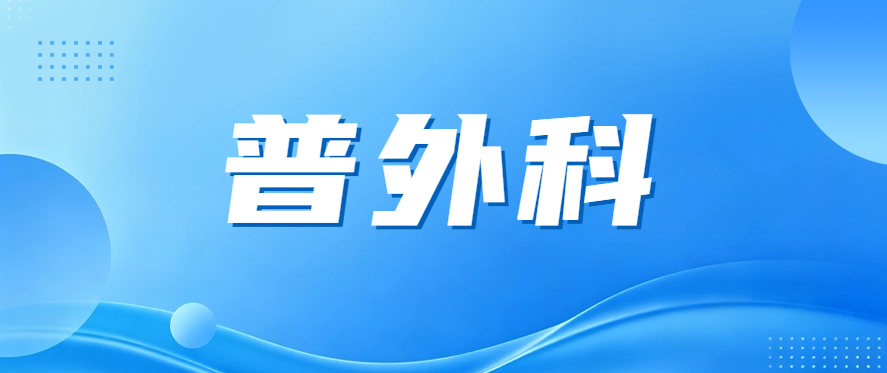 ScreenShot_2026-09-02_153751_146.png