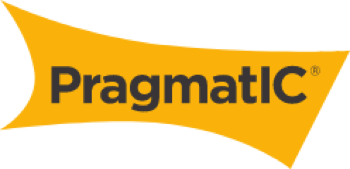 柔性｜Ynvisible與PragmatIC簽訂3年合作協(xié)議，將專注于全集成柔性顯示模塊的圖4