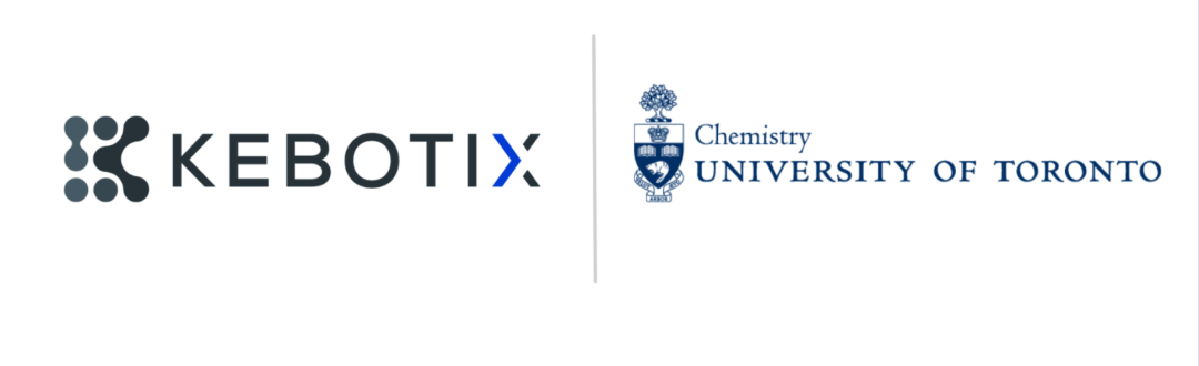 材料 | Kebotix與多倫多大學合作開發新型OLED材料，顯著提高發光效率的圖4