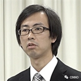 JDI：新技术实现HMD光学系统轻薄化，有望2026年实现商用的图4