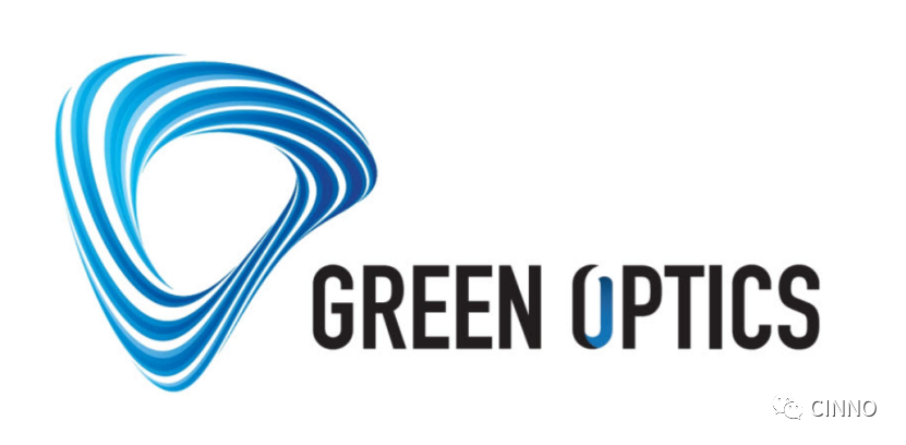 设备 | Green Optics首次开发EUV用Blank Mask抛光技术的图4
