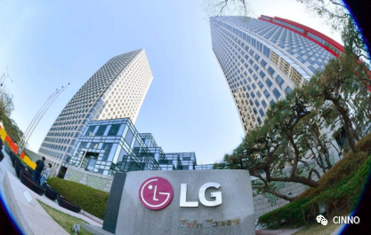 新能源 | 約143億元！LG新能源、三星SDI美國合資工廠設備首次下單的圖4