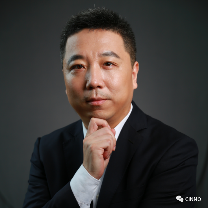 UTG｜肖特®UTG助力小米MIX Fold 2 冲刺折叠屏 “最后一公里”的图8