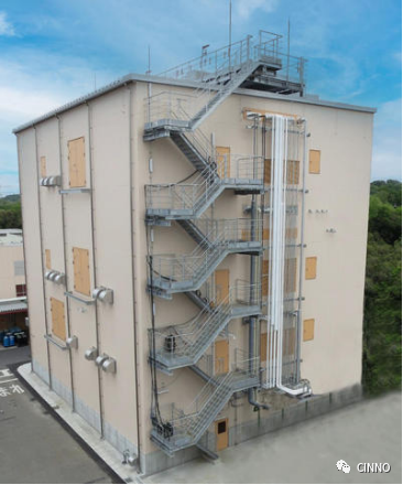 ADEKA扩大光刻胶方向光氧化发生剂产能！8月新产线开始稼动的图5