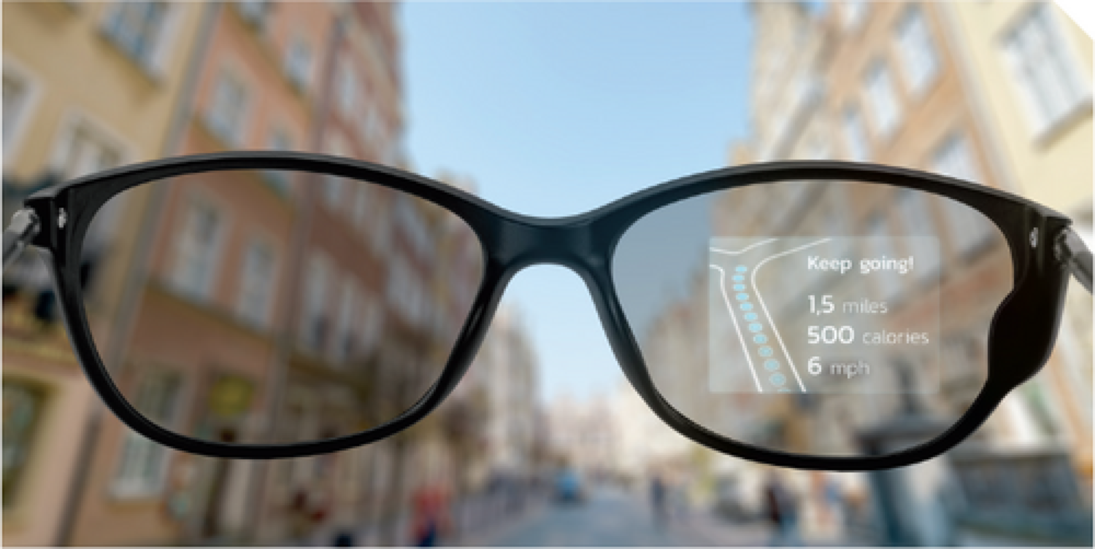 lexEnable开发柔性液晶薄膜：解决AR和VR设备中光学性能和穿戴舒适性问题的图4