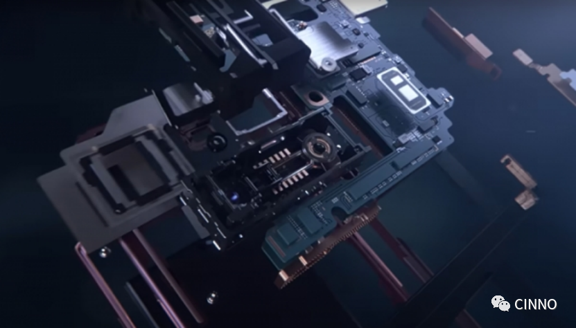 PCB | 三星智能手机主基板市场再次重组！日本IBIDEN被排除的图4