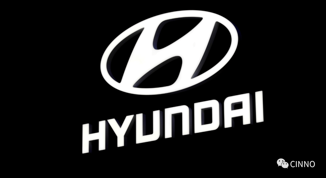 新能源｜ST Micro向现代汽车E-GMP供应电力半导体的图6