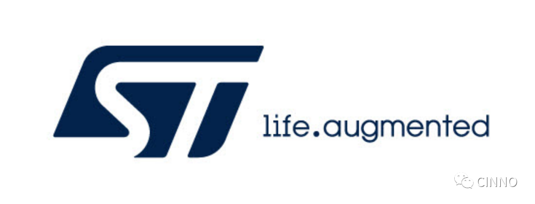 新能源｜ST Micro向现代汽车E-GMP供应电力半导体的图4