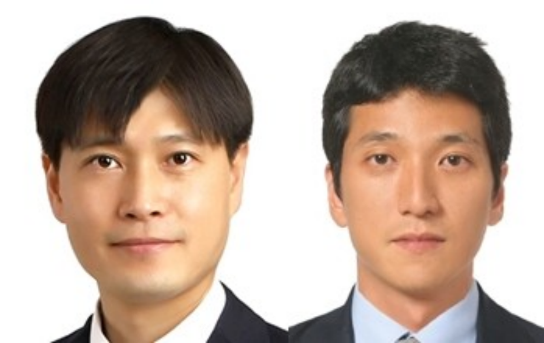 韩国全北大学：研发纳米级量子点技术用于3D印刷的图4