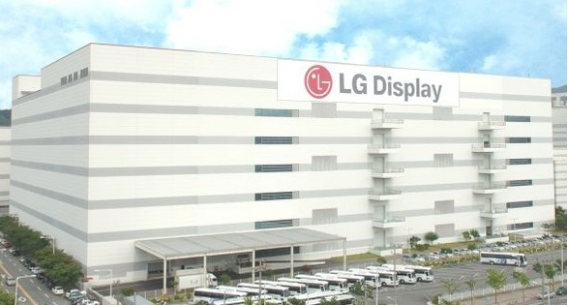 韩厂Q1大赚！三星、LGD、LGC、SDI、三星电机、SK海力士财报的图7