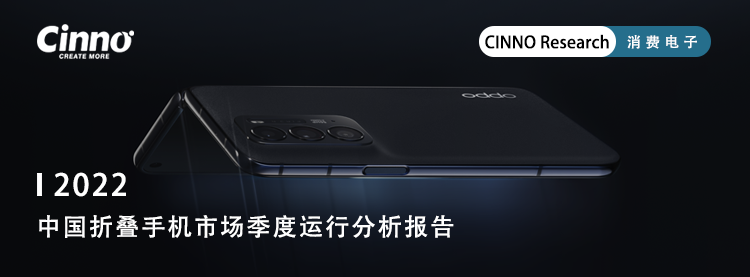 CINNO Research | 8月国内液晶面板产线稼动率降至70%以下的图10