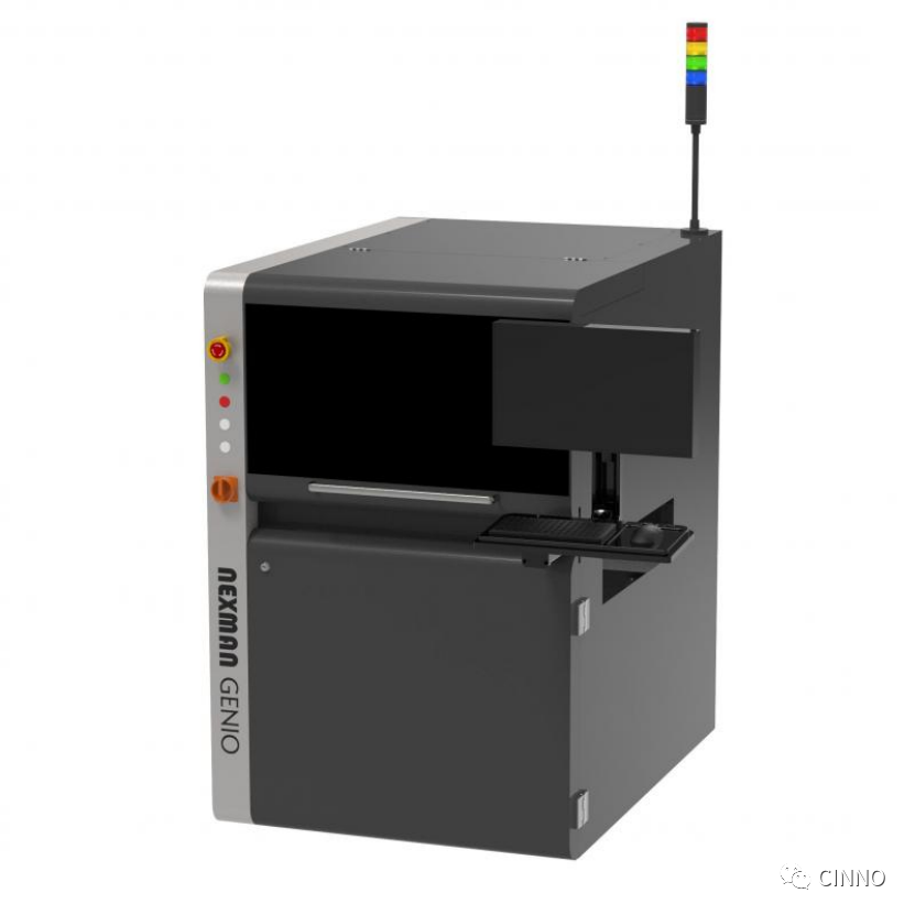 LCOS | Kopin获得200万美元美国防车载显示成像系统开发合同的图4