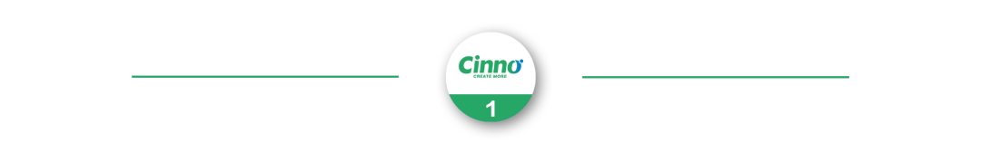 「混沌与变革」CINNO Research新兴科技产业年中策略研讨会成功举办的图4