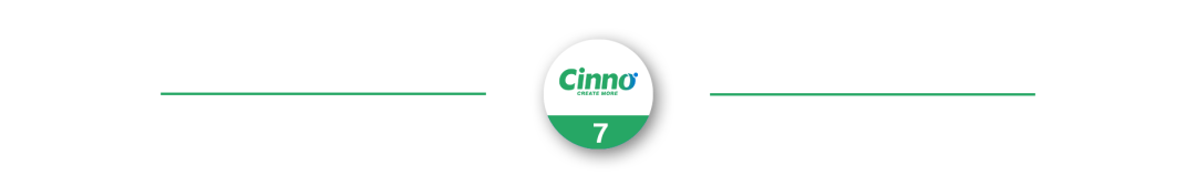 「混沌与变革」CINNO Research新兴科技产业年中策略研讨会成功举办的图22