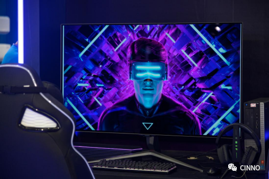 夏日炎炎，足不出户！一文看尽CITE2022的图61